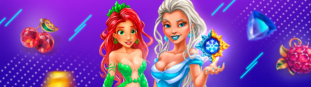 Casino avec paysafecard Casino avec paysafecard