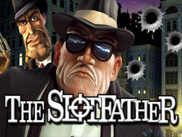 The Slotfather