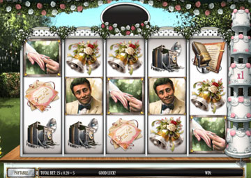 The Godfather gameplay screenshot 3 small