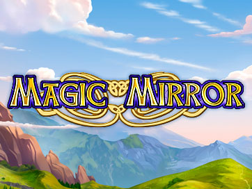 Magic Mirror Deluxe 2