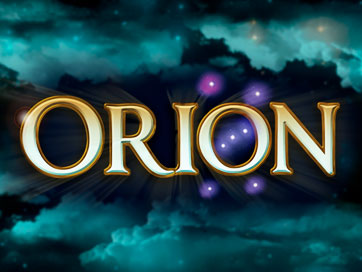 Orion