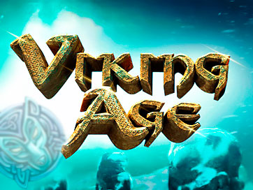 Viking Age