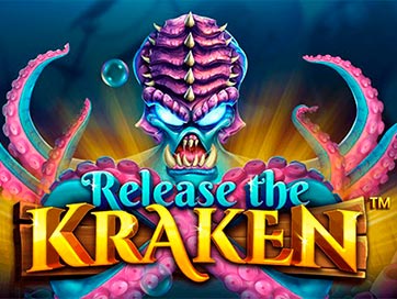 Release The Kraken