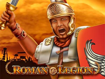 Roman Legion