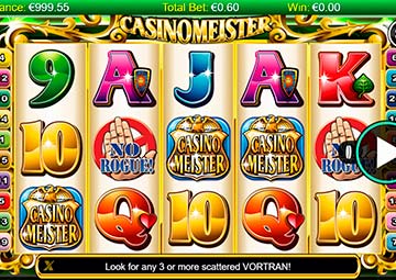 Casinomeister gameplay screenshot 2 small