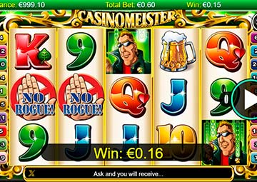 Casinomeister gameplay screenshot 3 small
