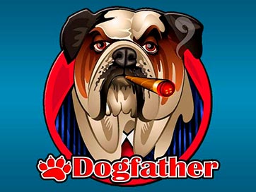 Dogfather