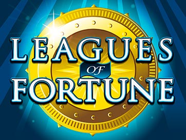 Leagues Of Fortune