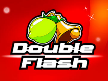Double Flash