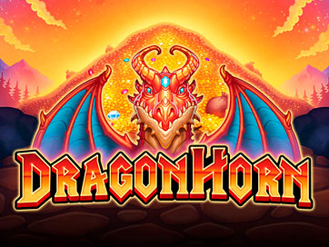 Dragon Horn Online Slot