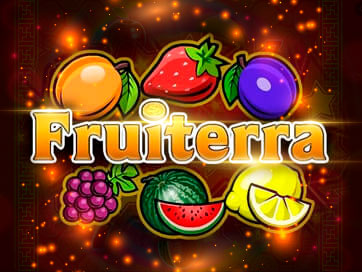 Fruiterra