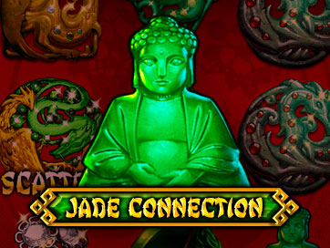 Jade Connection