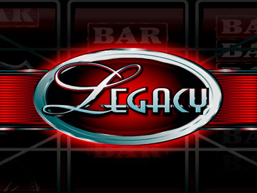 Legacy