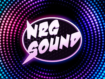 Nrg Sound