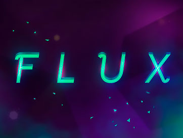 Flux