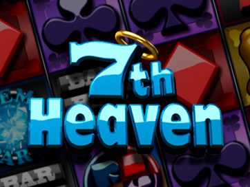 7th heaven