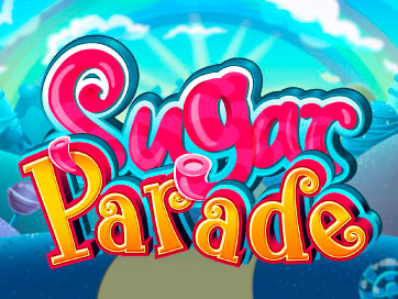 Sugar Parade