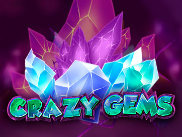 Crazy Gems