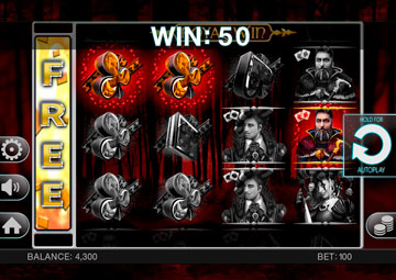 Royal Win gameplay screenshot 2 small