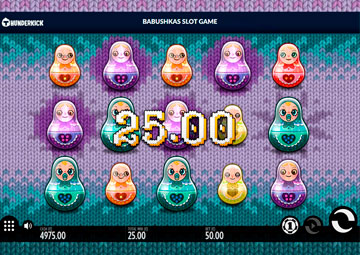 Babushkas gameplay screenshot 3 small