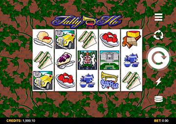 Tally Ho gameplay screenshot 1 small