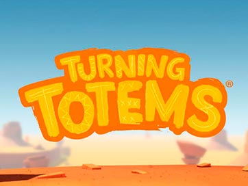 Turning Totems