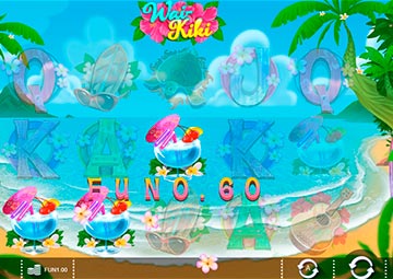 Wai Kiki gameplay screenshot 3 small