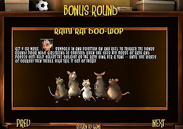 Ned And His Friends gameplay screenshot 2 small