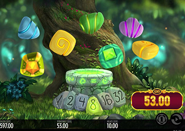 Well Of Wonders gameplay screenshot 3 small