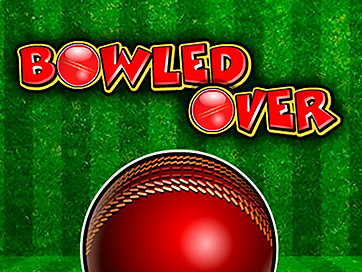 Bowled Over