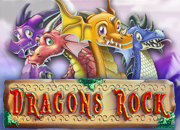 Dragons Rock