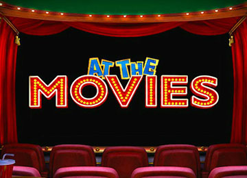 At The Movies Online Slot For Real Money