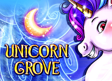 Unicorn Grove