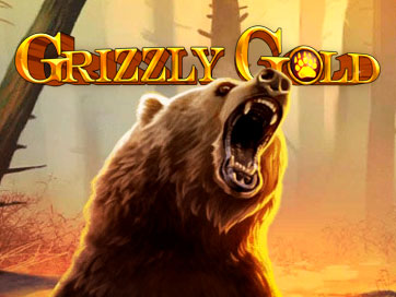 Grizzly Gold Mobile