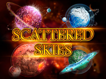Scattered Skies