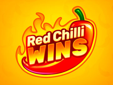 Red Chilli Wins
