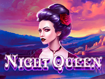 Night Queen