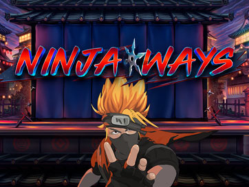 Ninja Ways