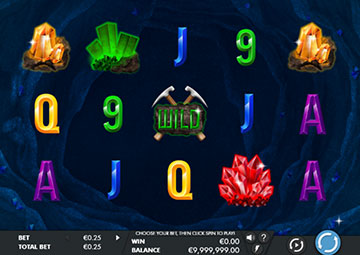 Riches In The Rough gameplay screenshot 2 small