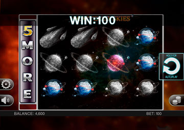 Scattered Skies gameplay screenshot 2 small