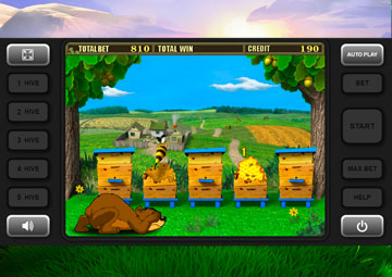 Sweet Life 2 gameplay screenshot 2 small