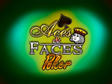 Aces And Faces