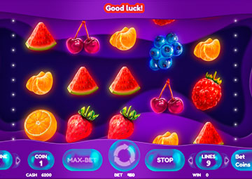 Fruitland gameplay screenshot 2 small