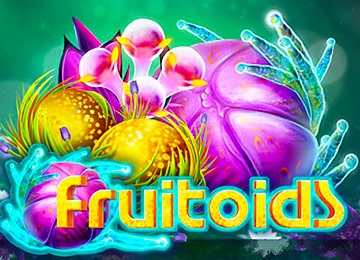 Fruitoids