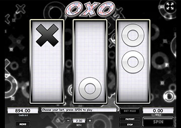 Oxo gameplay screenshot 3 small