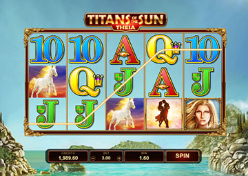 Titans Of The Sun Theia gameplay screenshot 2 small