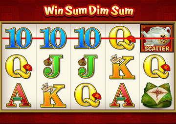 Win Sum Dim Sum gameplay screenshot 2 small