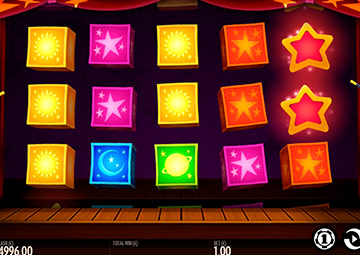Magicious gameplay screenshot 3 small