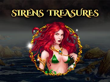 Sirens Treasures