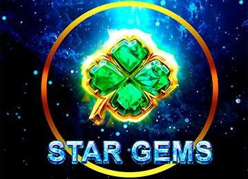 Star Gems